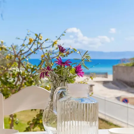 Countess Garden 2-2, Sun Of The Bay Vidalba 2, At Apartment Alcudia (Mallorca)